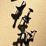 筆文字の看板デザイン制作事例紹介|赤坂 磨匠ながやま 筆文字の看板デザイン制作事例紹介|赤坂 磨匠ながやま